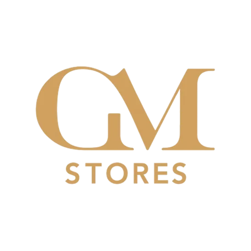 GM STORES